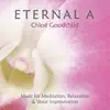 Chloe Goodchild - Eternal A